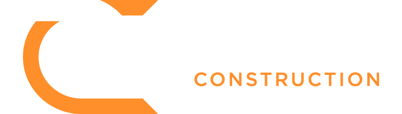 Decisive Construction