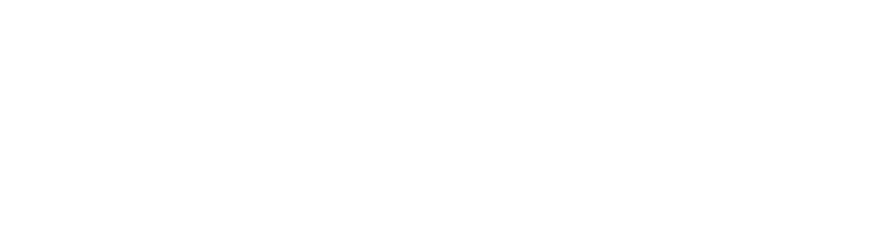 Decisive Construction