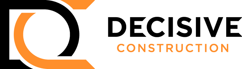 Decisive Construction
